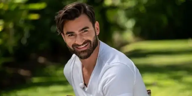 Jacek Jelonek skąd pochodzi? Odkryj jego warszawskie korzenie