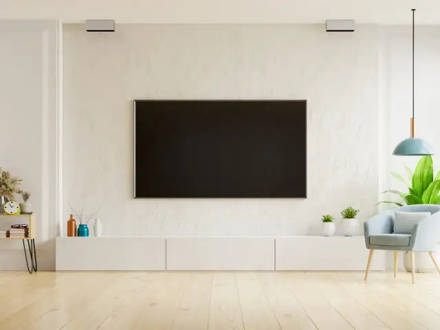 Czy do dekodera DVB-T2 potrzebna jest antena? Oto, co musisz wiedzieć