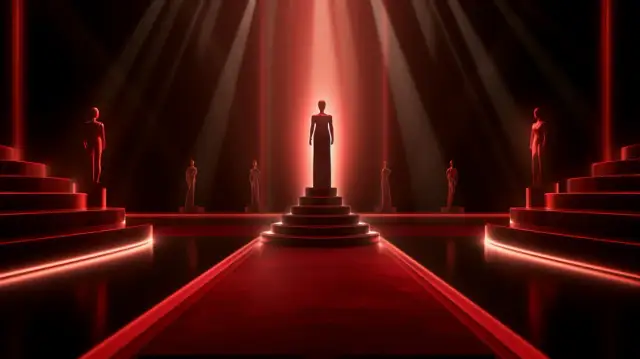 Laureaci Nagród DGA: Aktualizacja na żywo