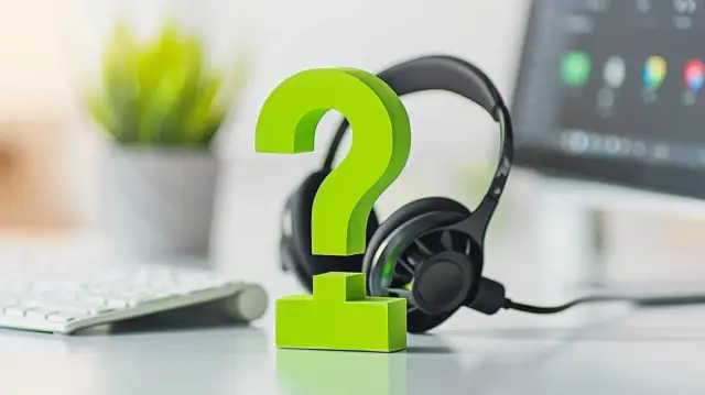 Infolinia PGE Chełm - szybki kontakt telefoniczny z obsługą klienta.