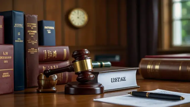 Wzór Wniosku o Przyspieszenie Rozpoznania Sprawy w Sądzie - Praktyczne Wskazówki i Rady