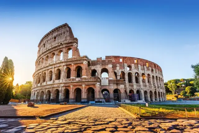 Włochy co zwiedzić: Najlepsze miejsca, które musisz zobaczyć