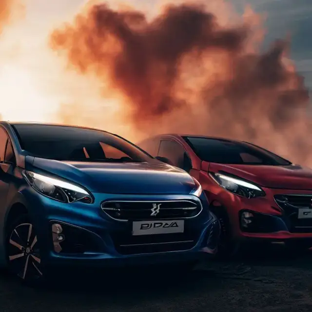 Peugeot 208: jaki silnik wybrać, aby uniknąć wysokich kosztów i problemów?
