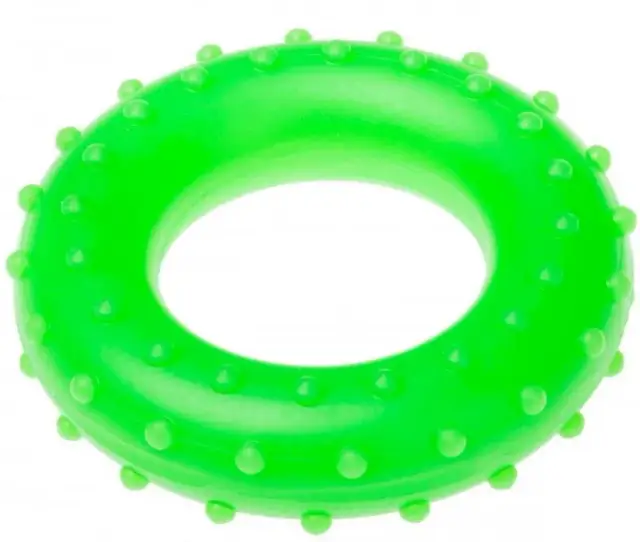 Krążek sensoryczny: rewolucyjne narzędzie w terapii i rozwoju dziecka