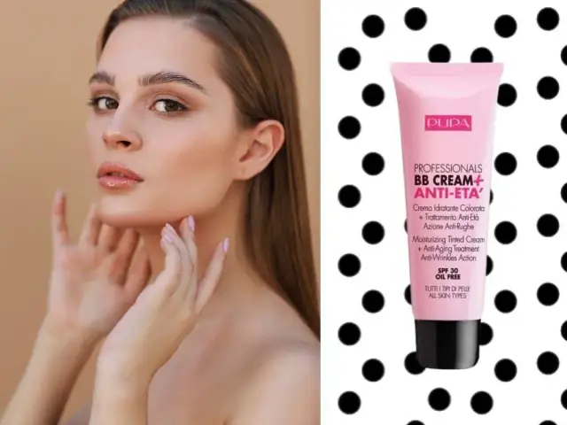 Kosmetyki Pupa - które produkty naprawdę warto kupić i dlaczego