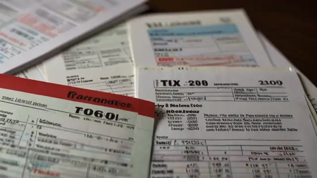 Kto musi złożyć PIT? Czytaj, czy jesteś zobowiązany do rozliczenia