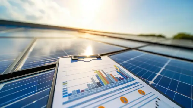 Fotowoltaika Opole, instalacje fotowoltaiczne - Ranking liderów