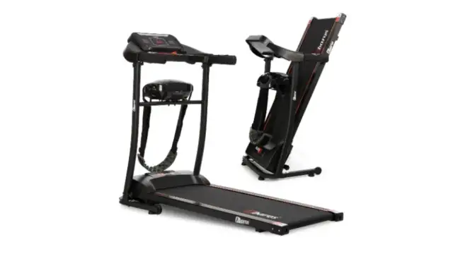 Ile kosztuje bieżnia domowa? Porównanie cen, modeli i oszczędności przy zakupie