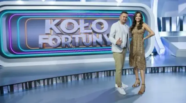 Casting do koła fortuny na czym polega – poznaj wymagania i proces