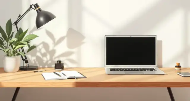 Czy warto prowadzić bloga w dzisiejszych czasach?