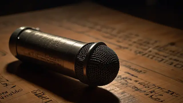 TOP 10 nieśmiertelnych piosenek Młynarskiego, które musisz znać