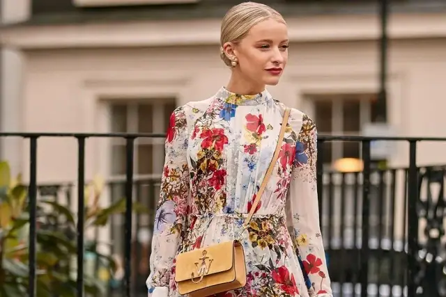 MOE – co to za firma i dlaczego warto poznać tę markę odzieżową?