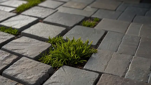 Semmelrock Silva: jakie cechy i montaż sprawdzą się najlepiej?