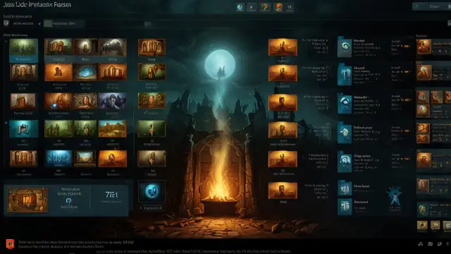 Risen spolszczenie: jak zainstalować polską wersję językową gry