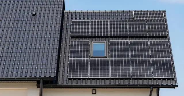 Na jakiej zasadzie działa fotowoltaika? Odkryj tajemnice energii słonecznej