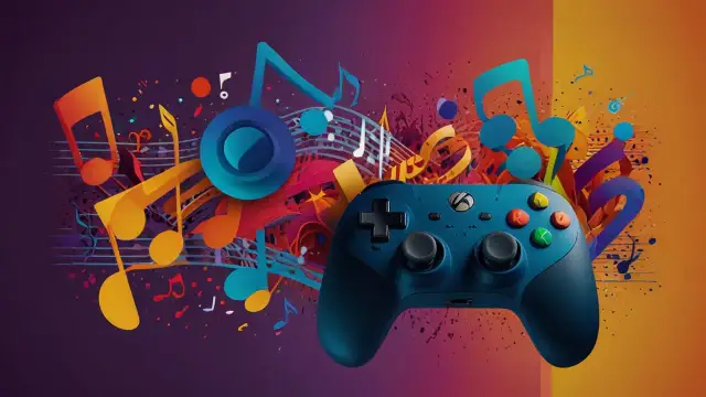 Najlepsze gry rytmiczne: 7 tytułów które pokochasz w 2025