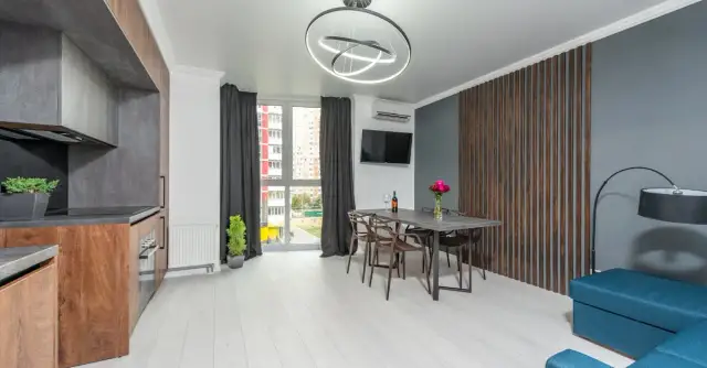 Filmy ekologiczne: czy naprawdę zmieniają nasze nawyki?