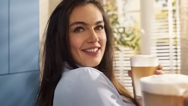 Wie viel Kalorien hat ein Latte Macchiato? Überraschende Fakten und Tipps