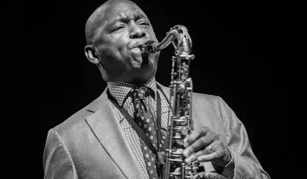 Najwybitniejsi amerykańscy saksofoniści jazzowi, którzy zmienili historię muzyki