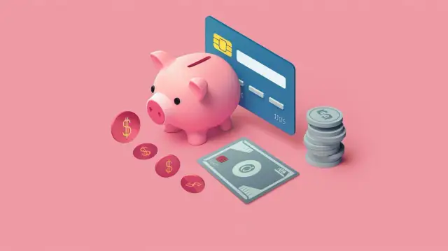 Karta kredytowa - wypłata gotówki: Opłaty i limity wypłat