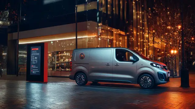 Opinie o Oplach Vivaro 2.5 CDTI - Co sądzą właściciele o tym modelu?