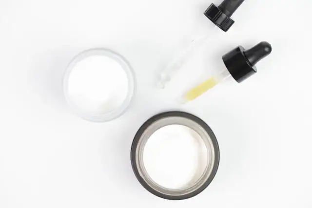 Rozjaśnianie przebarwień dermokosmetykami? Tak!