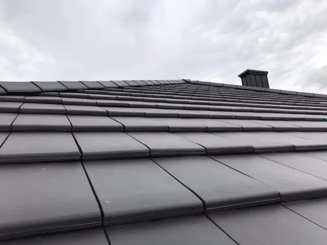 Bogen Plano 11: Kompletny przegląd funkcji i specyfikacji