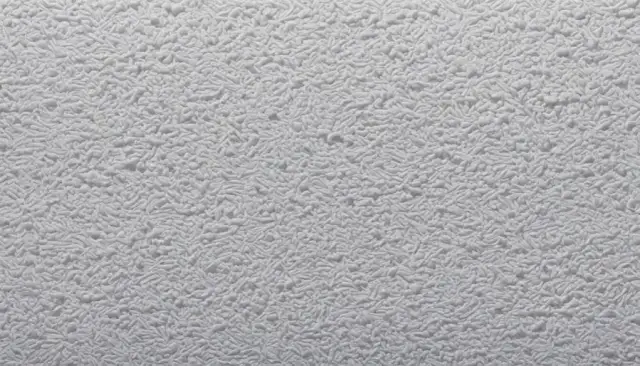 Jak malować kasetony styropianowe - uniknij najczęstszych błędów