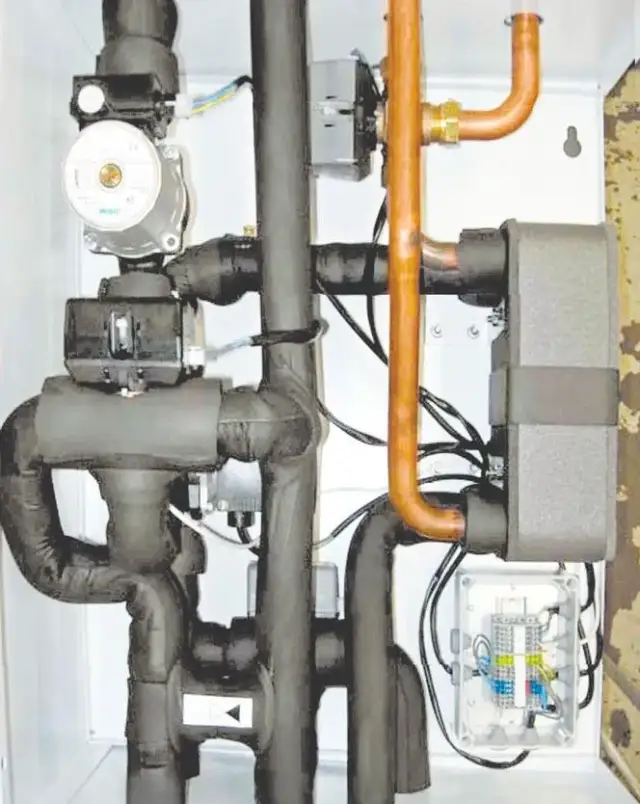 Pompa ciepła chłodzi? Rewelacyjny sposób na ochłodę w upały bez klimatyzacji