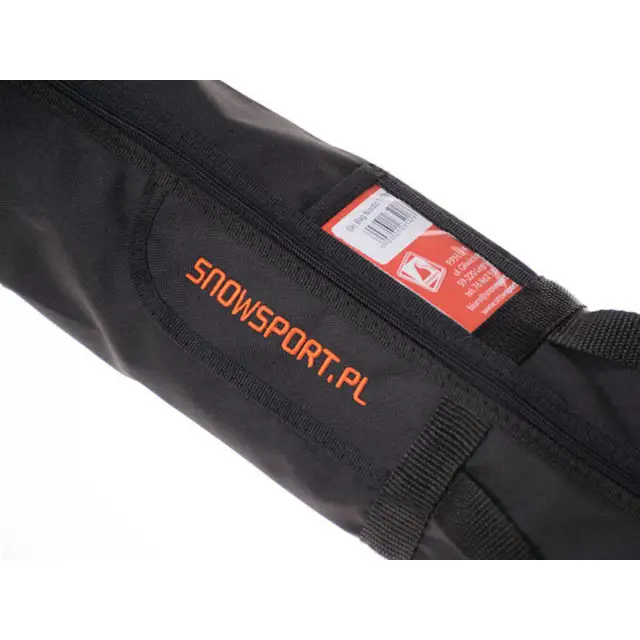 Jak wybrać najlepszy pokrowiec na narty biegowe, aby chronić sprzęt przed uszkodzeniami