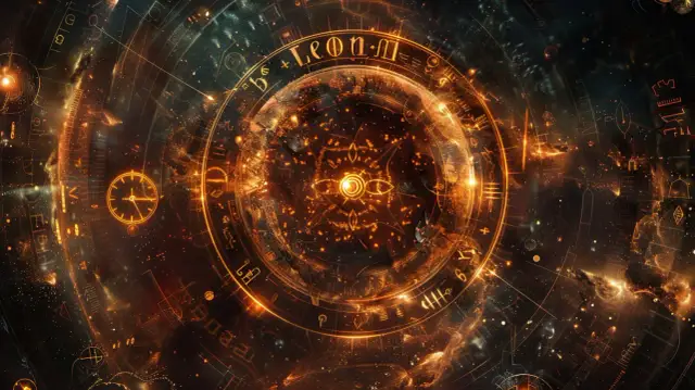 Leon: Jakie tajemnice kryje to królewskie imię? Poznajemy moc