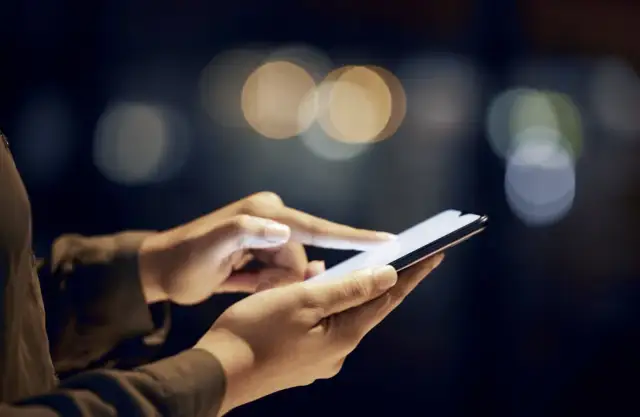 Czym jest system weryfikacji losowości i dlaczego cieszy się tak dużą popularnością w grach online