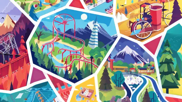 Gdzie pojechać z dziećmi? 8 rodzinnych atrakcji na piękny czas