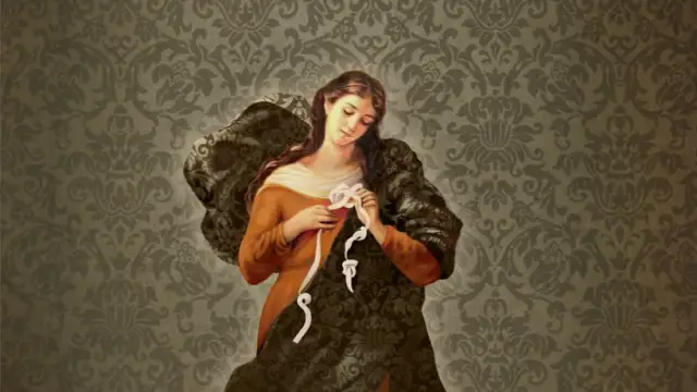 Jak odmawiać modlitwę rozwiązującą węzły, aby znaleźć spokój