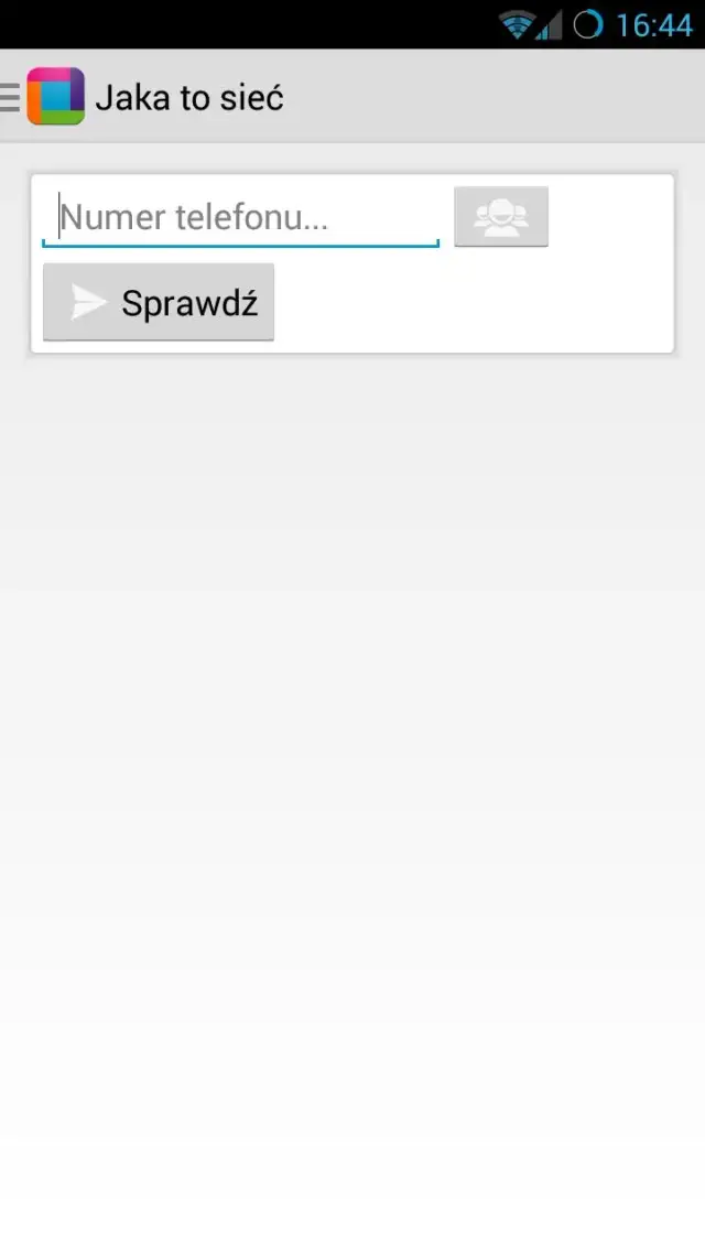 733 jaka to sieć – poznaj Plus i uniknij niekorzystnych wyborów