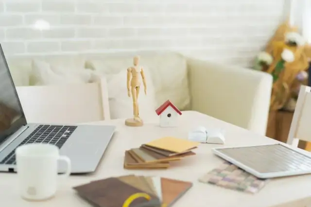 Kiedy nowelizacja kodeksu pracy wejdzie w życie i co to oznacza?