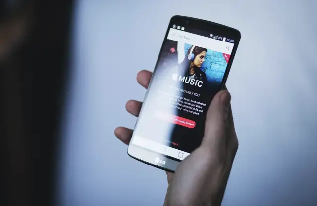 Polski rap w liczbach – lista najlepiej sprzedających się artystów