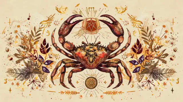 Jaki znak zodiaku mają urodzeni 30 czerwca i 26 października?