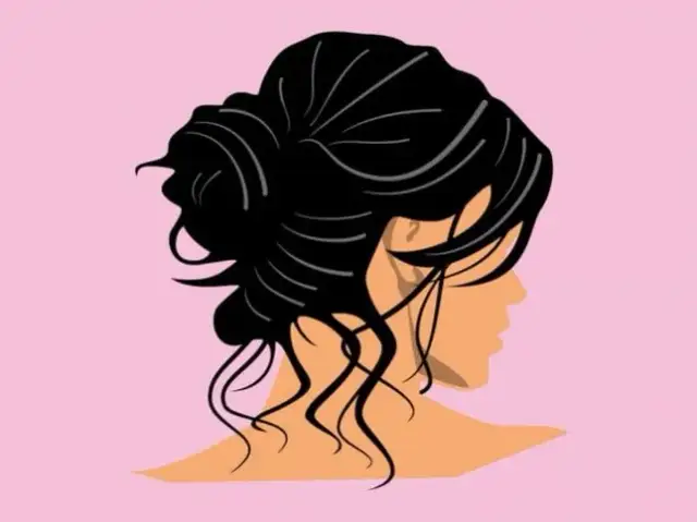 Jak często stosować odżywkę do włosów, by nie przeciążyć i poprawić ich kondycję?