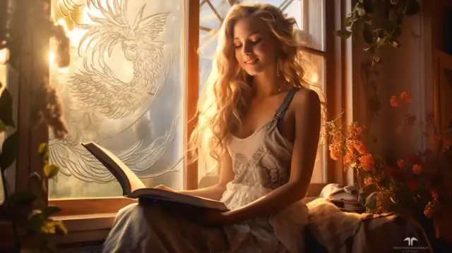 Cytaty o urodzie kobiecej - piękna kobieta, szalone kobiety, kobiety po 40, kobiety silne, po 30