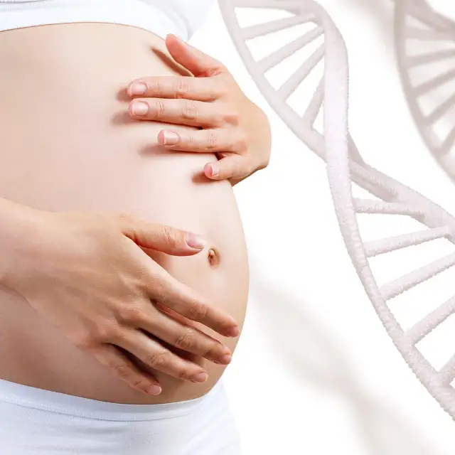 Czy przed badaniami prenatalnymi można jeść? Sprawdź, co musisz wiedzieć!