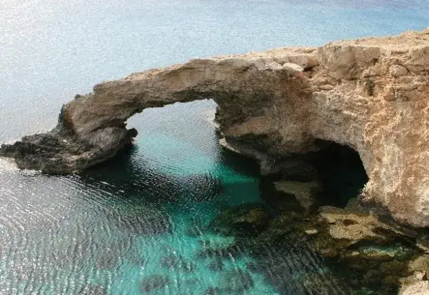 Cypr kiedy jechać - najlepszy czas na niezapomniane wakacje