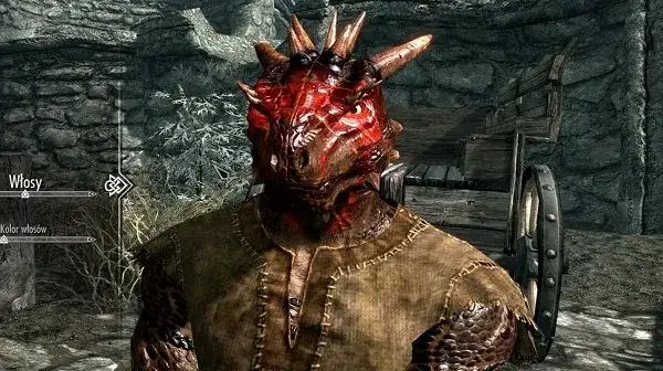 Skyrim: kim najlepiej grać na początku gry - porady dla początkujących