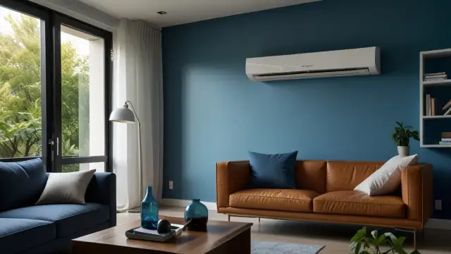 Gree Multi Split: Efektywna klimatyzacja dla wielu pomieszczeń