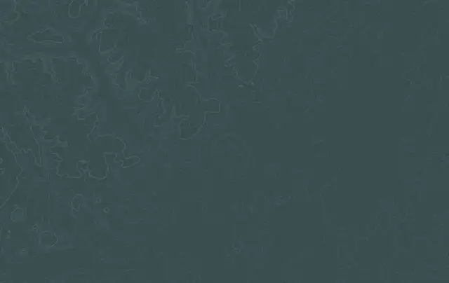 Najlepsze trasy rowerowe w Nowej Soli – odkryj ukryte perełki