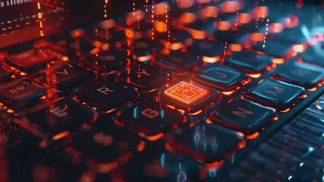 Ophcrack - narzędzie do odzyskiwania haseł - Omówienie  zastosowań