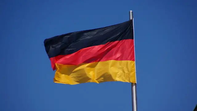 Szkolenia z zakresu bezpieczeństwa w niemieckich firmach: standardy i praktyki