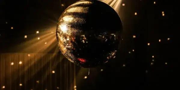 Czy belgijka to polski taniec? Poznaj jej belgijskie korzenie