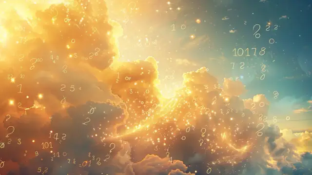 Anielskie liczby 1010: Jakie mają znaczenie i co oznaczają?