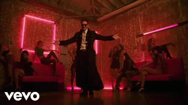 Cómo se llama la canción que dice algo que no recuerdas bien